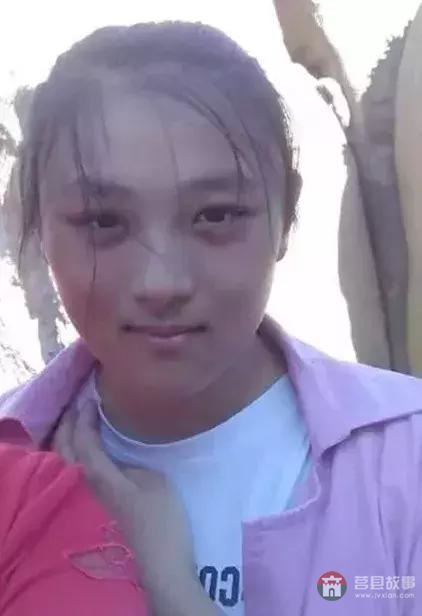 速擴(kuò)散！莒縣一15歲少女離家出走！家人都急瘋了……