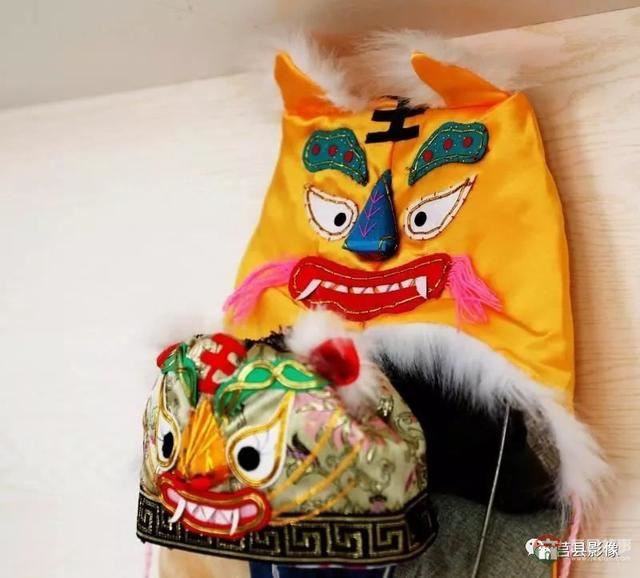 “天下第一碾”長啥樣？快來莒縣這個(gè)省級傳統(tǒng)村落看看！