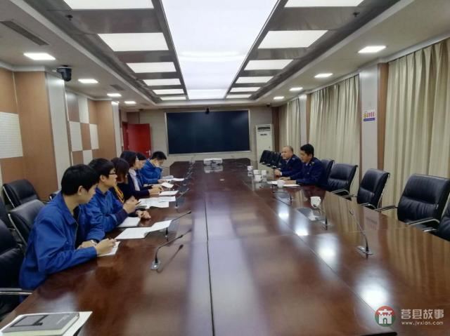 莒縣稅務(wù)局：個稅答疑點對點，精準服務(wù)心貼心