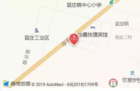 莒縣10大違章高發(fā)地出爐！分分鐘罰哭你！
