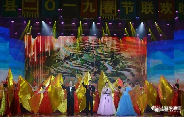 “文旅年貨”爆棚！四海賓朋的足跡在莒縣都能找到