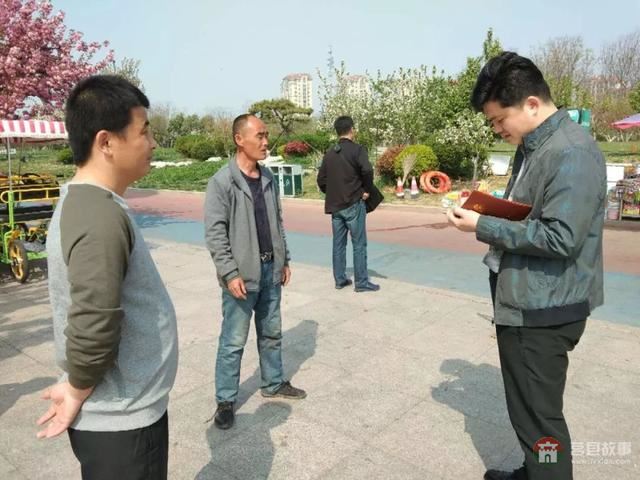 “救人英雄”找到了！莒縣表彰獎(jiǎng)勵(lì)“跳水救人英雄”