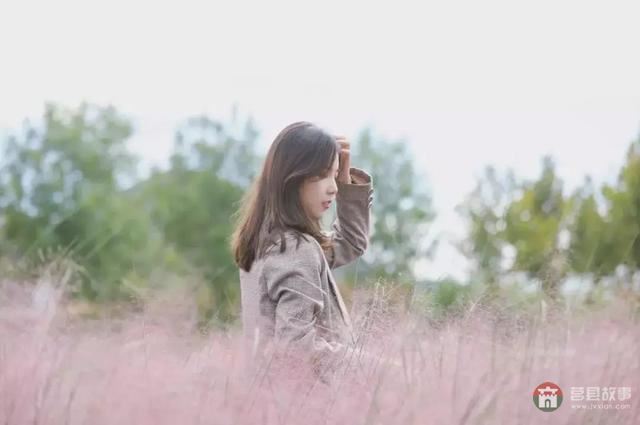 國慶假期莒縣最新“旅行情報圖”，為你泄密哪里“人從眾”